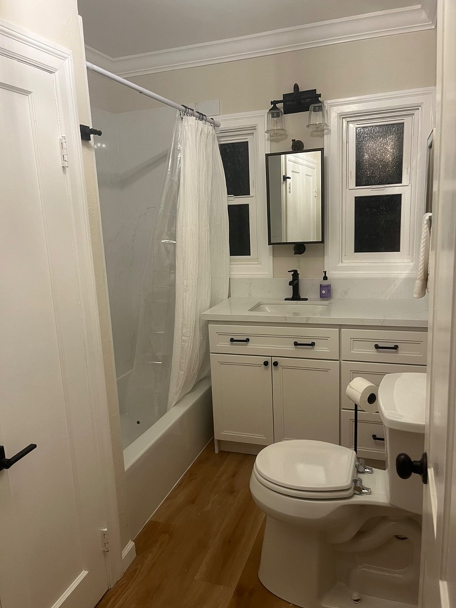 Furnished Finder property 712984_1 photo 11