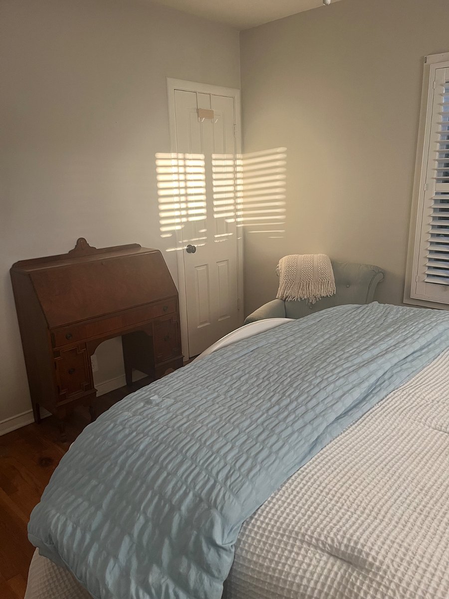 Furnished Finder property 712984_1 photo 12