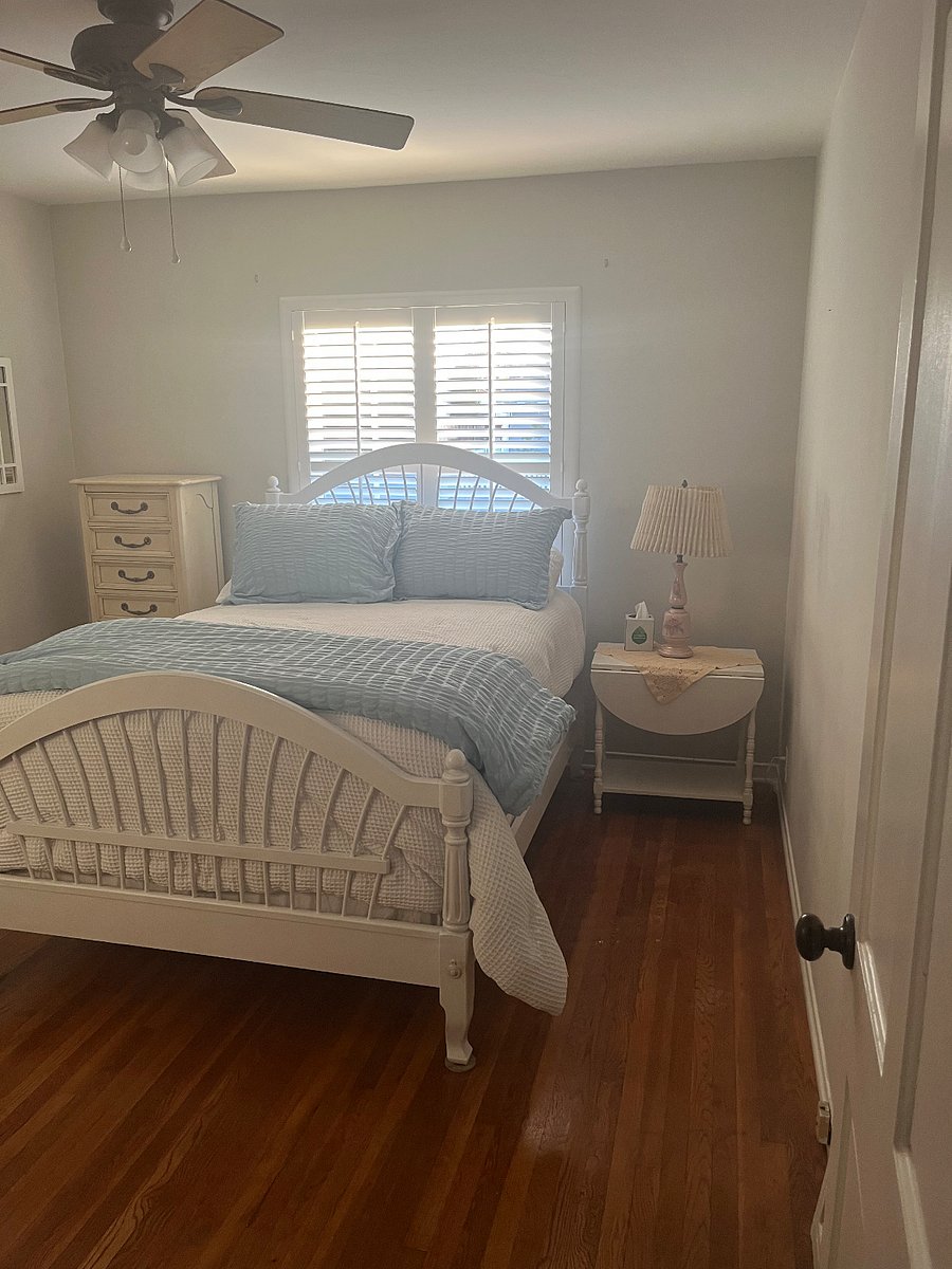 Furnished Finder property 712984_1 photo 4