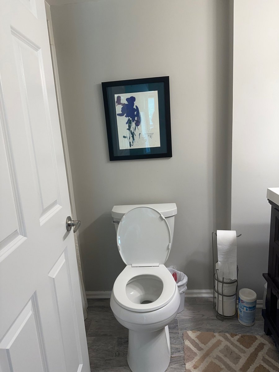 Furnished Finder property 712985_1 photo 3