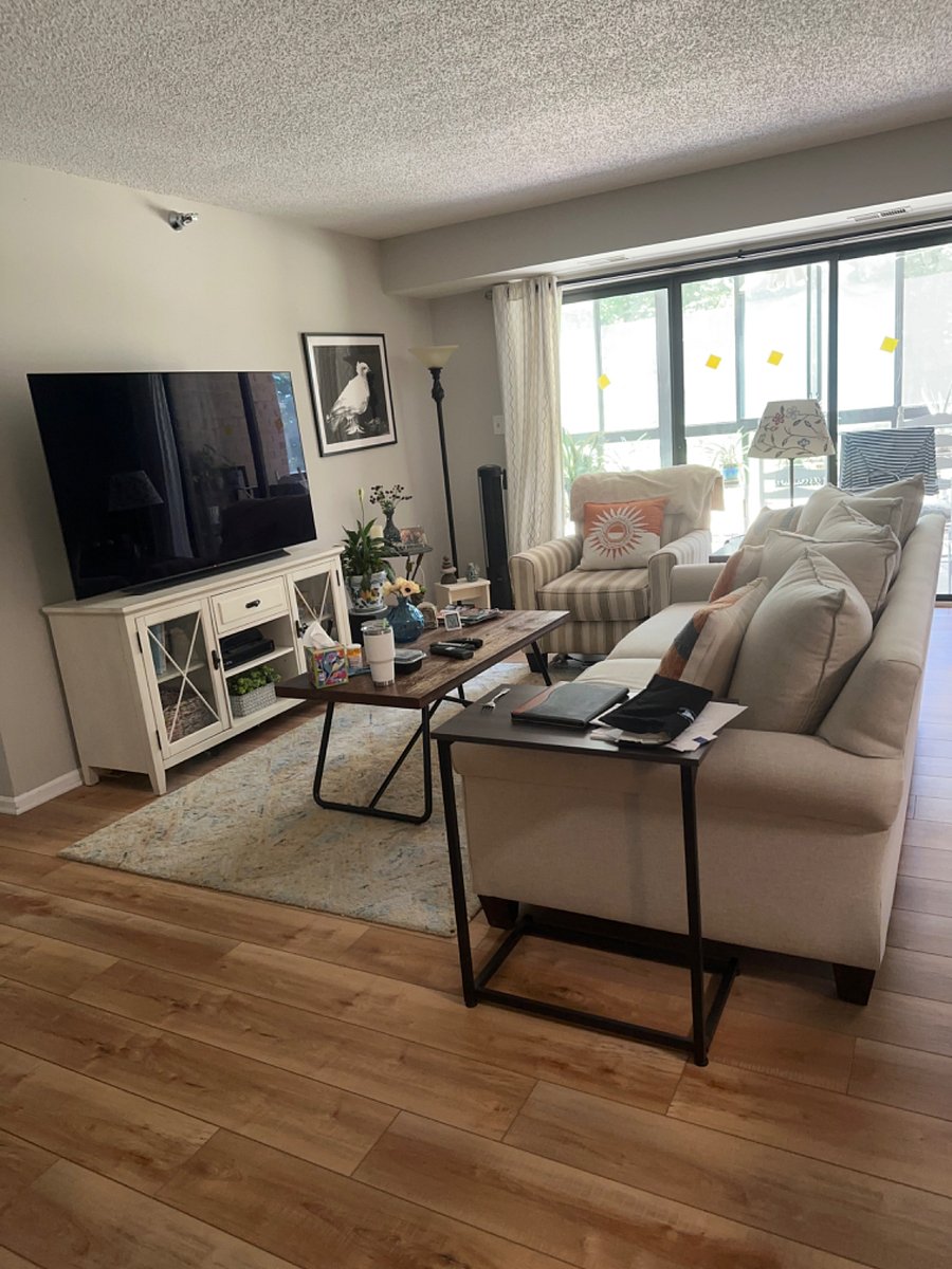 Furnished Finder property 712985_1 photo 9