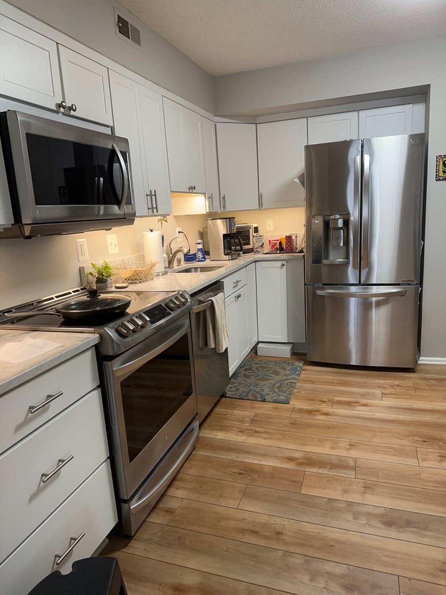 Furnished Finder property 712985_1 photo 4