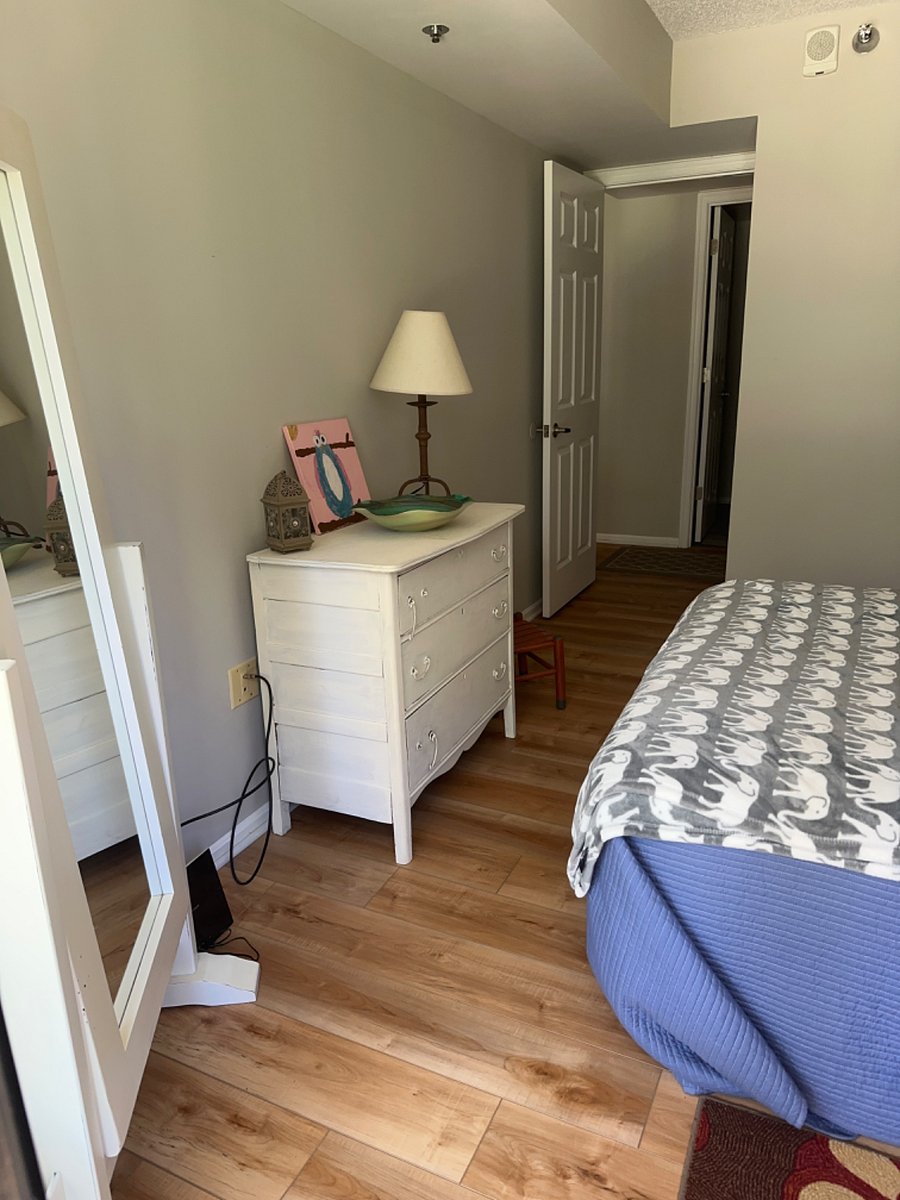 Furnished Finder property 712985_1 photo 7