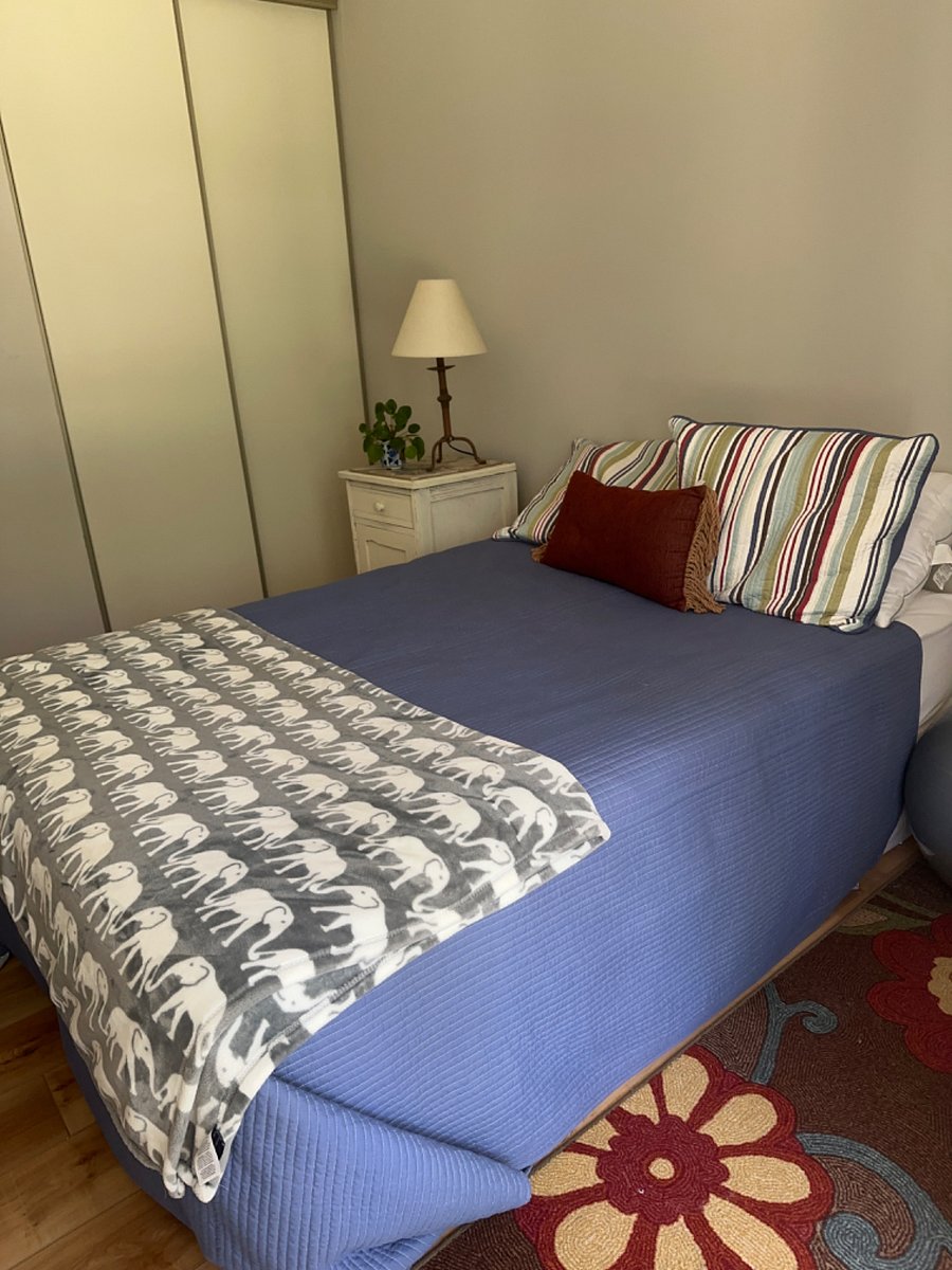 Furnished Finder property 712985_1 photo 8