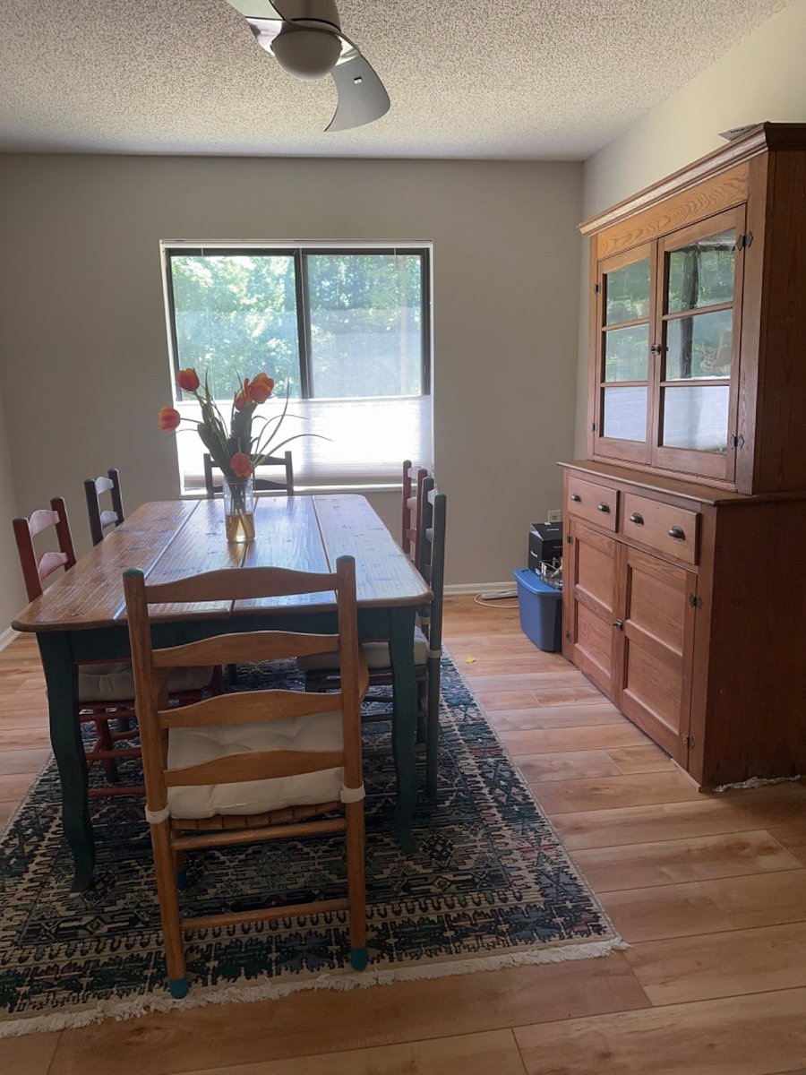 Furnished Finder property 712985_1 photo 11