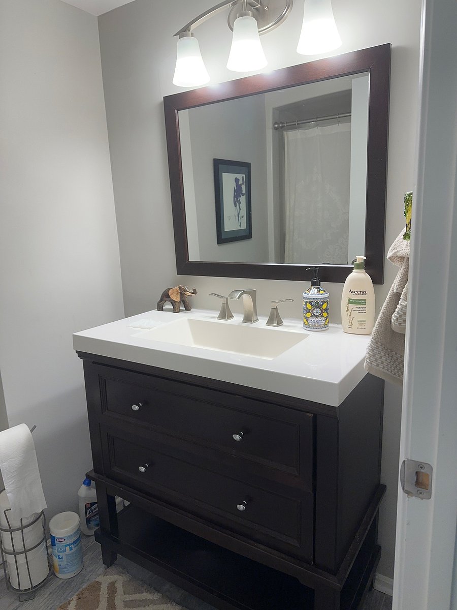 Furnished Finder property 712985_1 photo 10