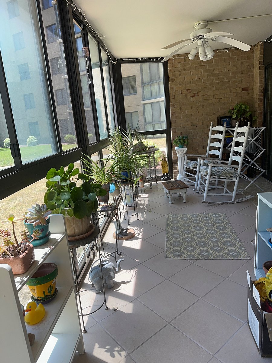 Furnished Finder property 712985_1 photo 12