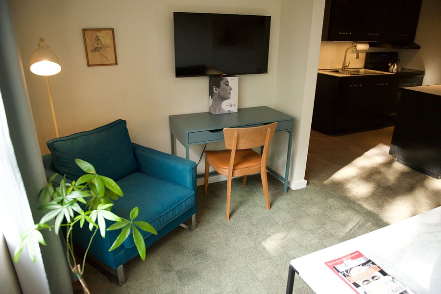 Furnished Finder property 712991_1 photo 5