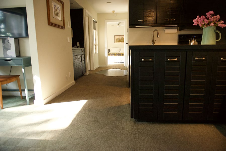 Furnished Finder property 712991_1 photo 7