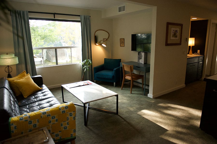 Furnished Finder property 712991_1 photo 4