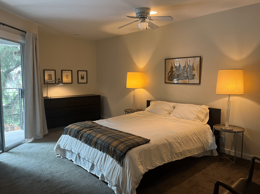 Furnished Finder property 712991_1 photo 11
