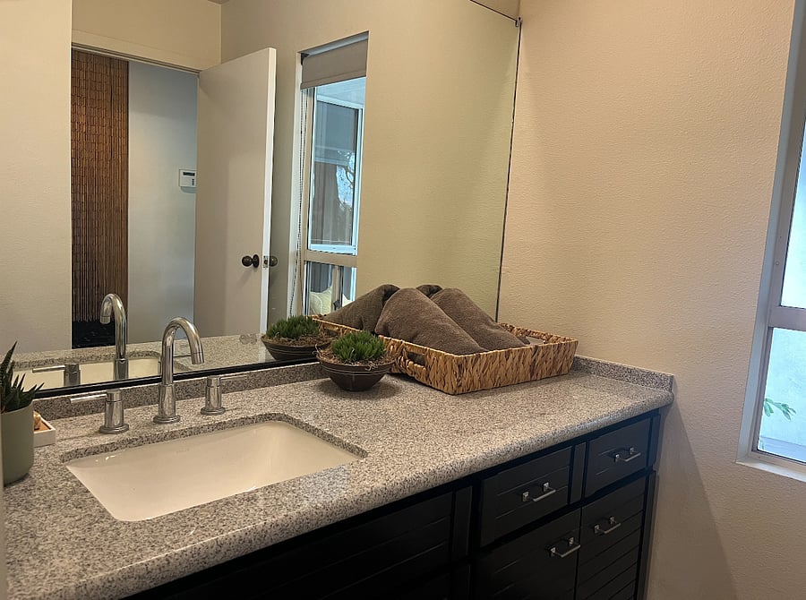 Furnished Finder property 712991_1 photo 8