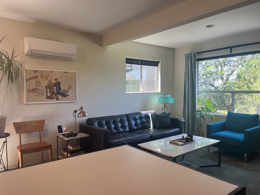 Furnished Finder property 712991_1 photo 3