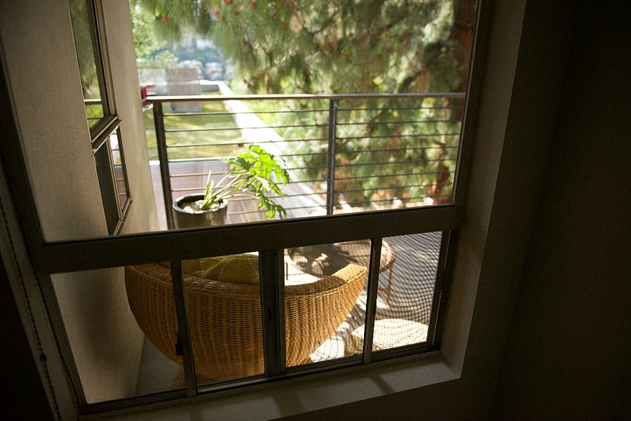 Furnished Finder property 712991_1 photo 9