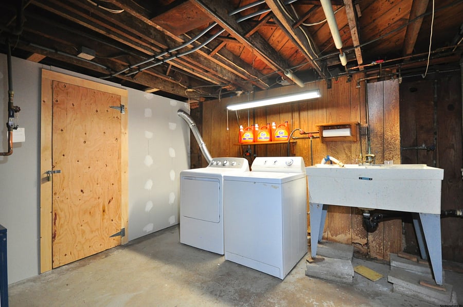 Furnished Finder property 712999_1 photo 19