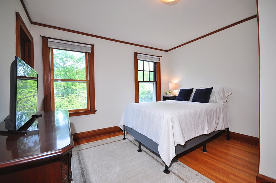 Furnished Finder property 712999_1 photo 13