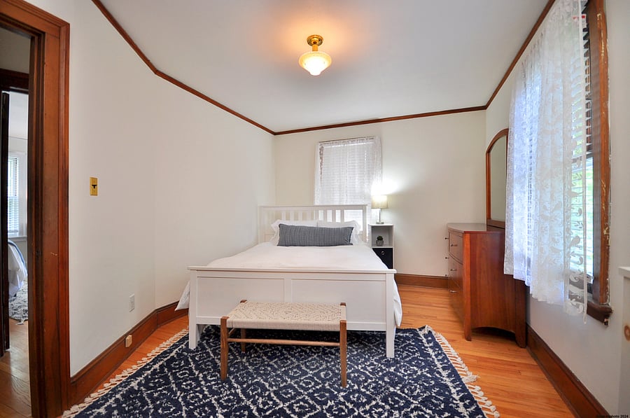 Furnished Finder property 712999_1 photo 15