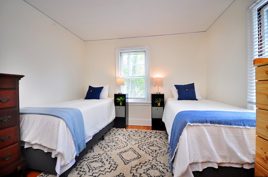 Furnished Finder property 712999_1 photo 16