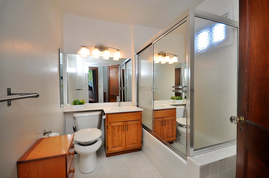 Furnished Finder property 712999_1 photo 17