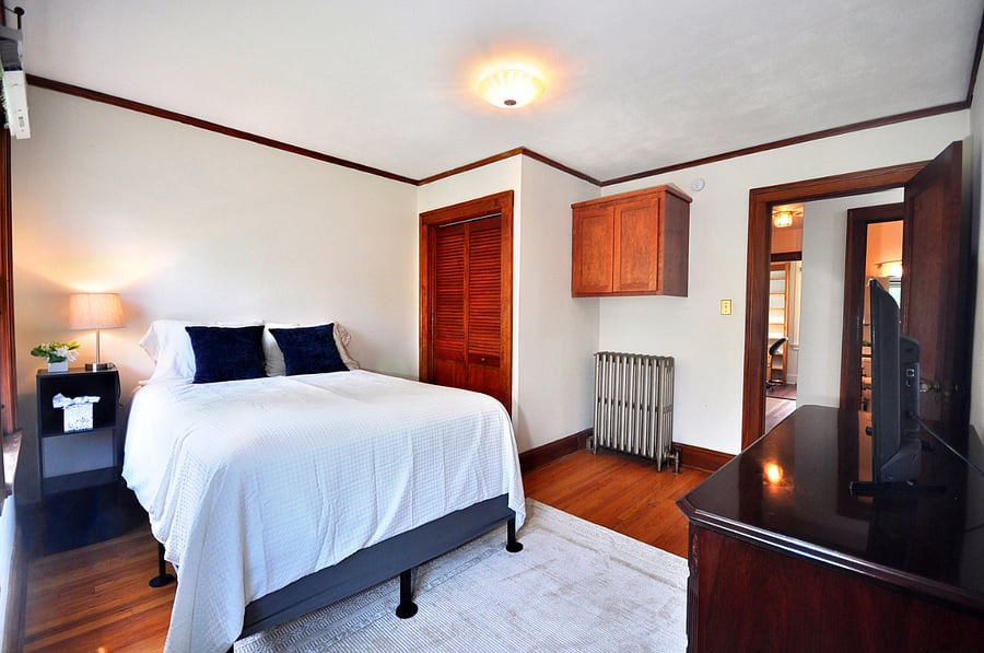 Furnished Finder property 712999_1 photo 14