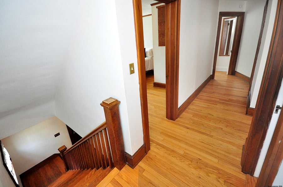 Furnished Finder property 712999_1 photo 12