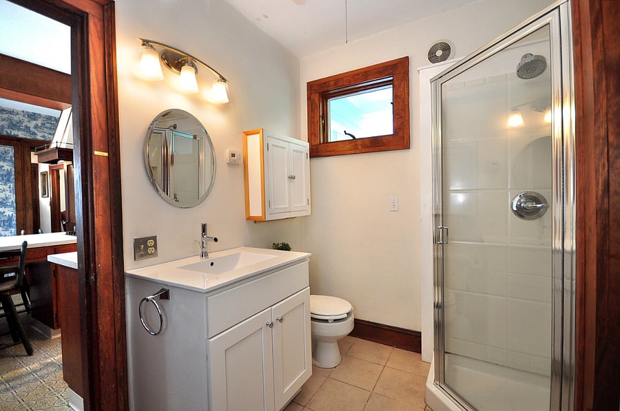 Furnished Finder property 712999_1 photo 18