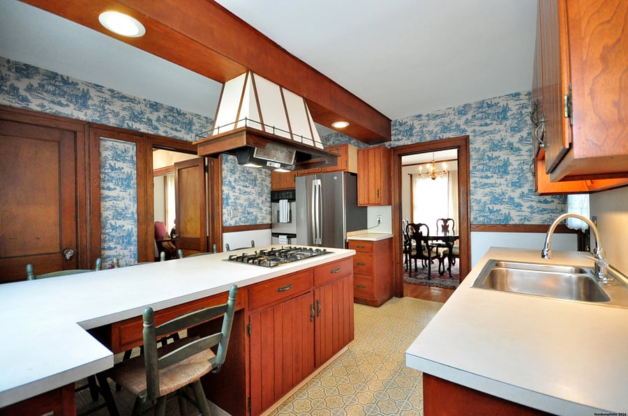 Furnished Finder property 712999_1 photo 6