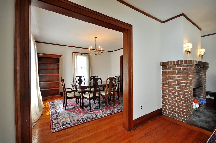 Furnished Finder property 712999_1 photo 7