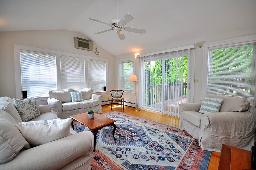 Furnished Finder property 712999_1 photo 4