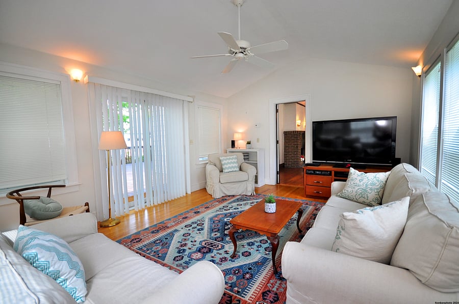 Furnished Finder property 712999_1 photo 3