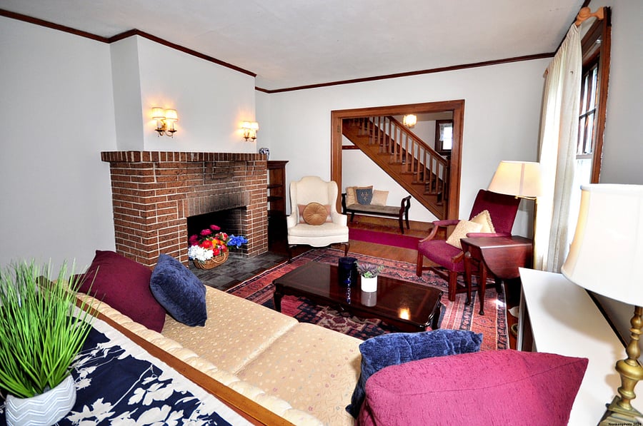 Furnished Finder property 712999_1 photo 9