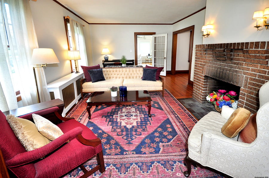 Furnished Finder property 712999_1 photo 10