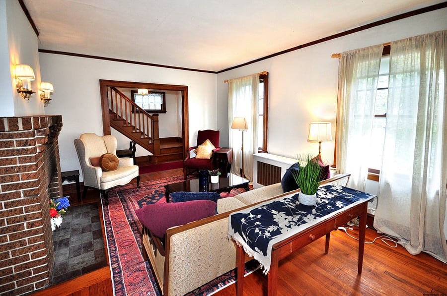 Furnished Finder property 712999_1 photo 8
