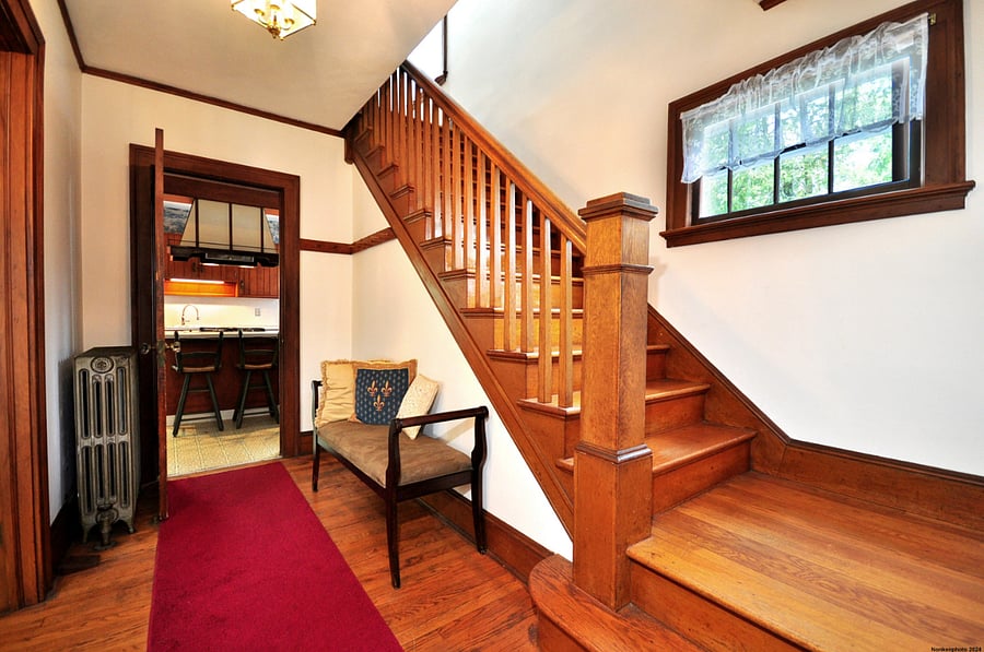 Furnished Finder property 712999_1 photo 11