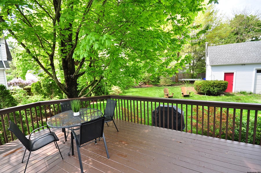 Furnished Finder property 712999_1 photo 21