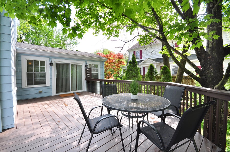 Furnished Finder property 712999_1 photo 22