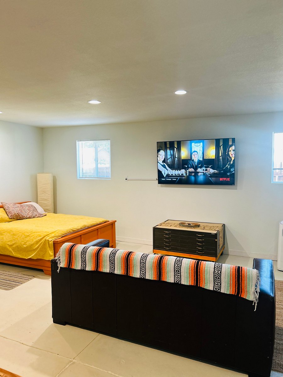 Furnished Finder property 713000_1 photo 15