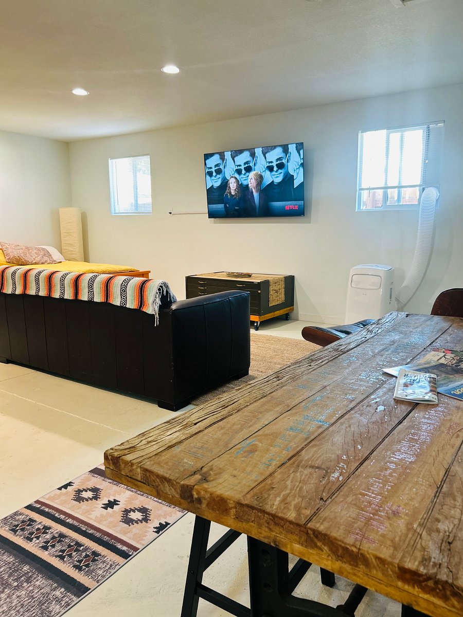Furnished Finder property 713000_1 photo 14
