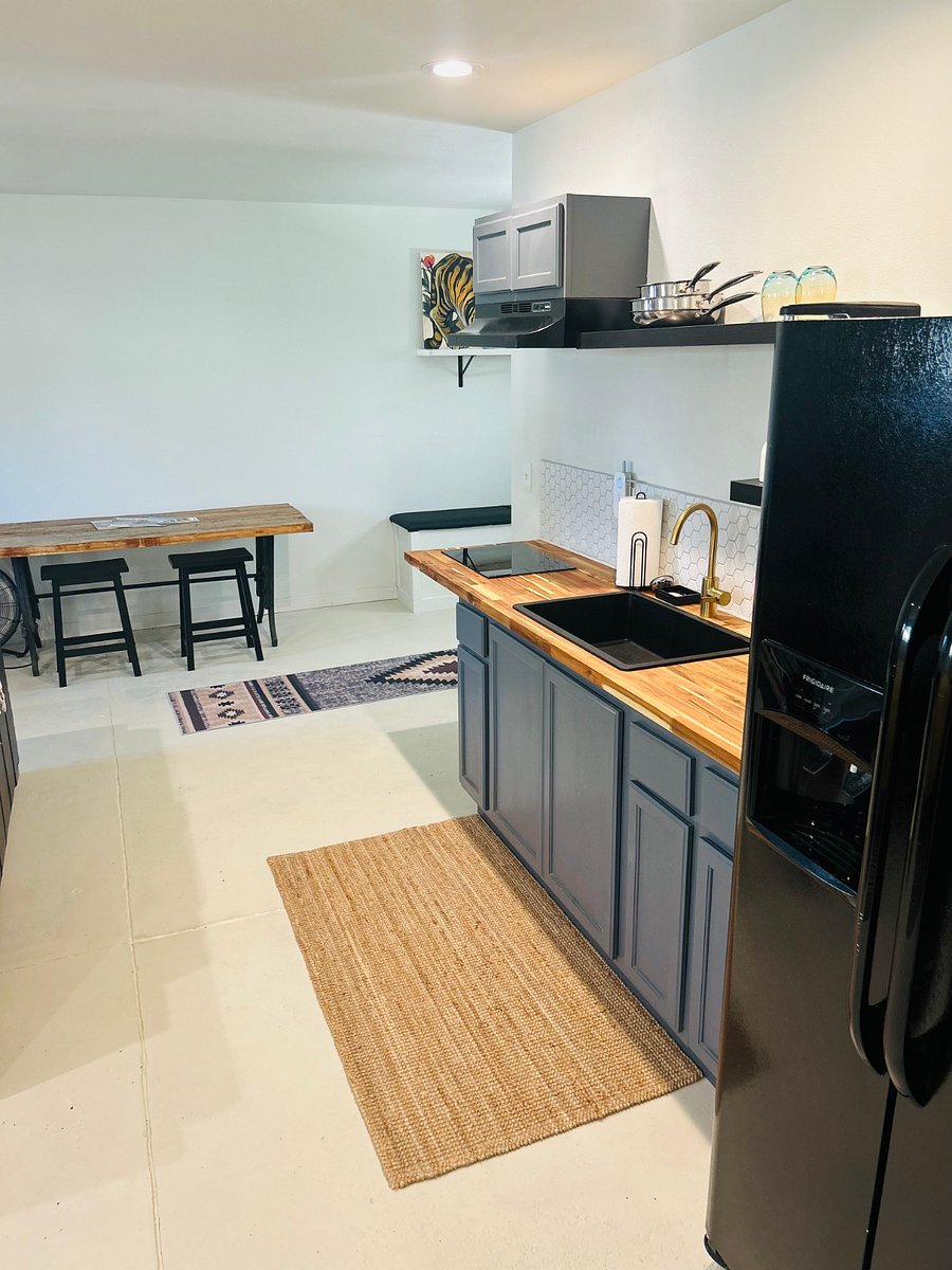 Furnished Finder property 713000_1 photo 13