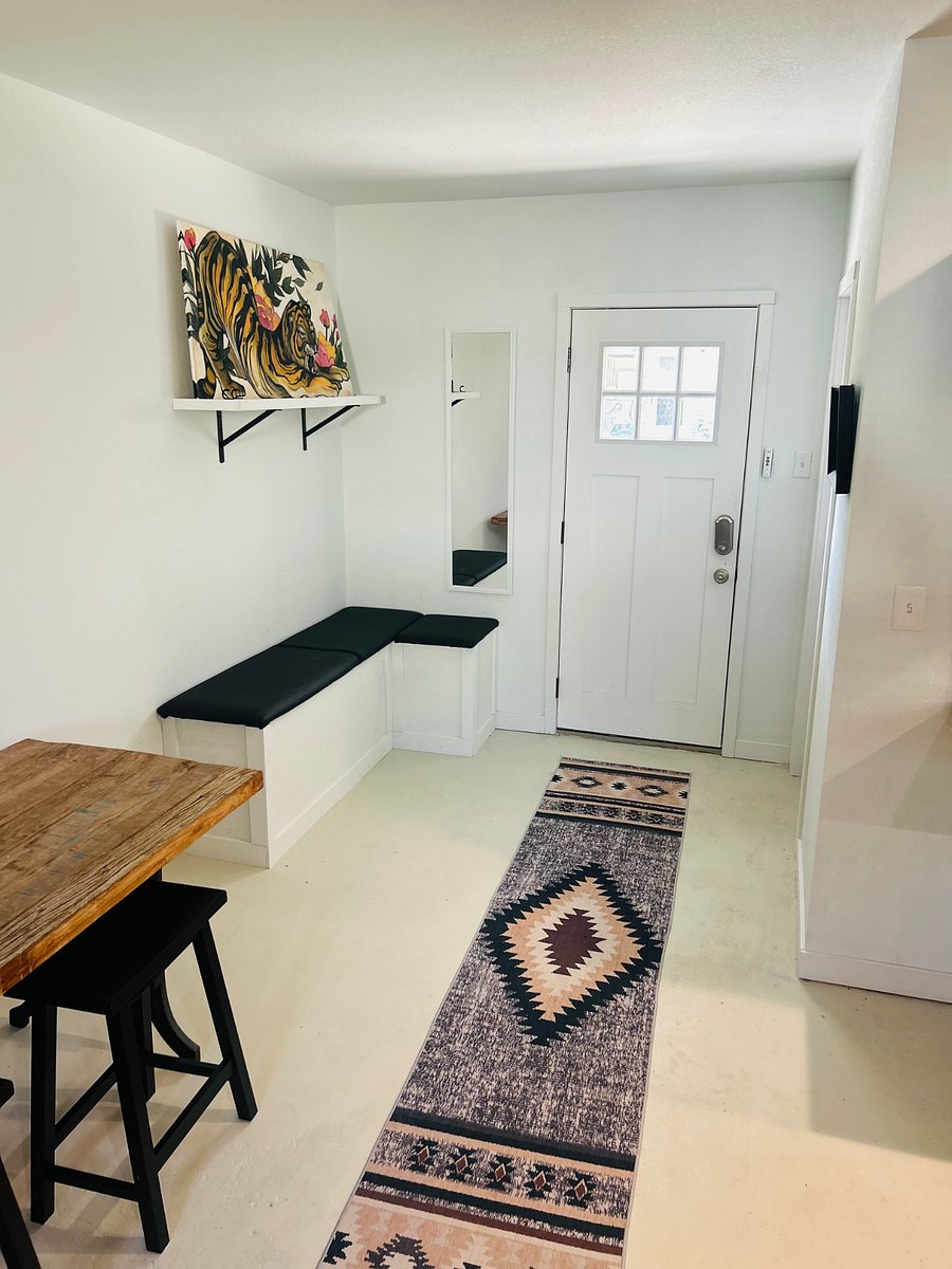 Furnished Finder property 713000_1 photo 8