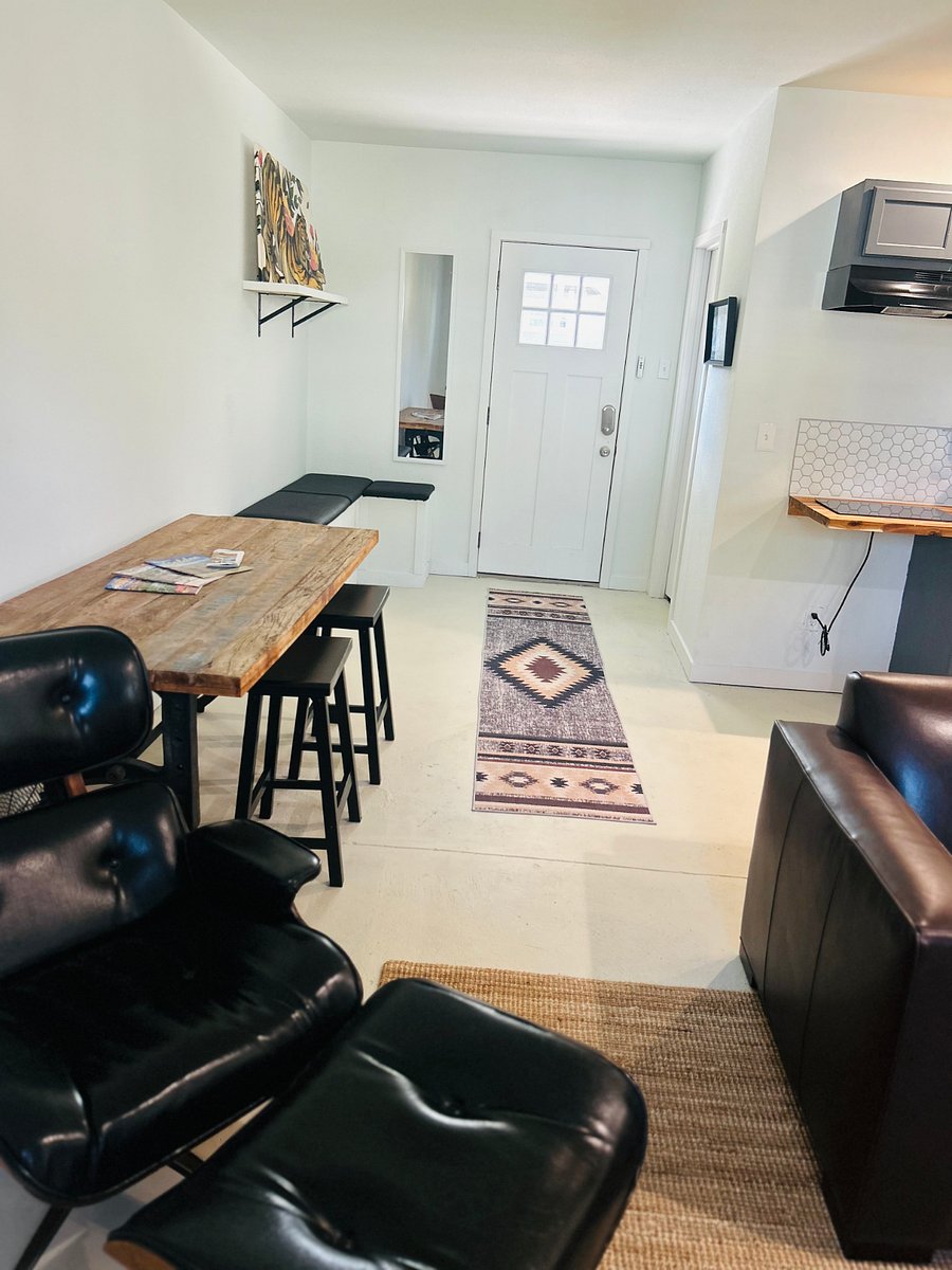 Furnished Finder property 713000_1 photo 10