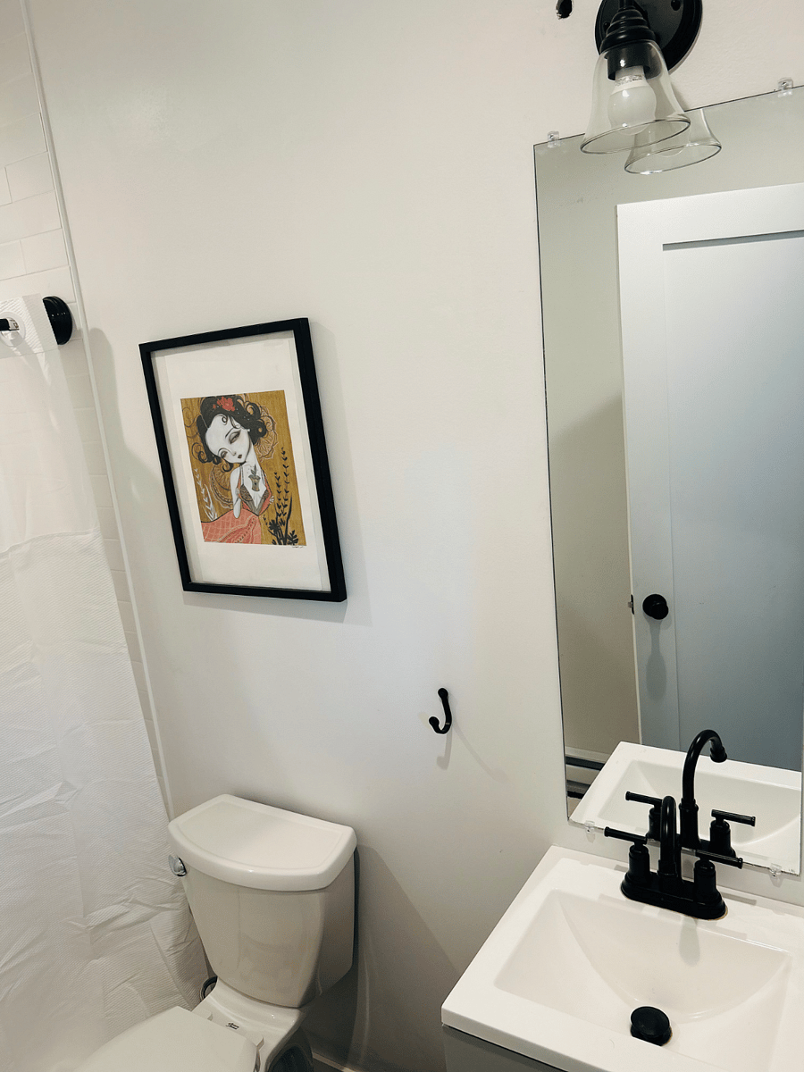 Furnished Finder property 713000_1 photo 6