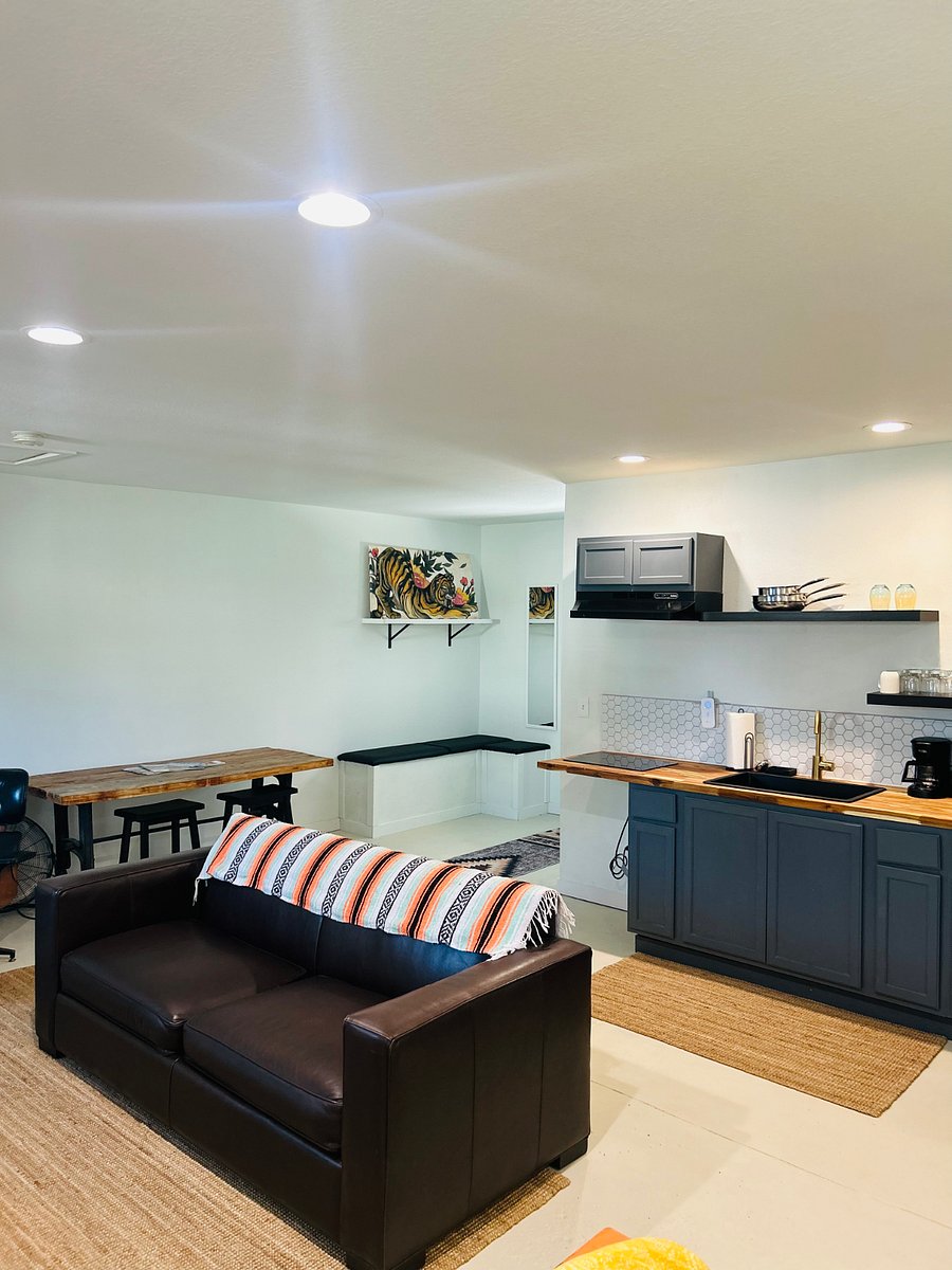 Furnished Finder property 713000_1 photo 12