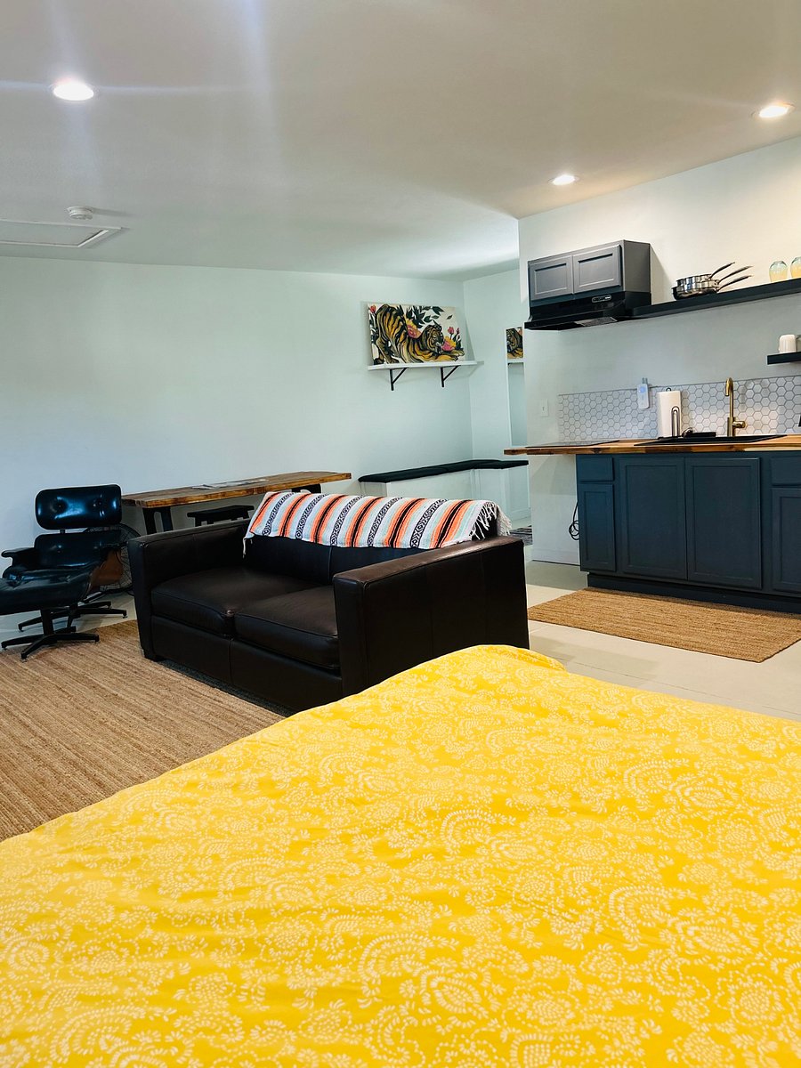 Furnished Finder property 713000_1 photo 18
