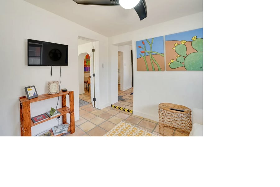 Furnished Finder property 713007_1 photo 2