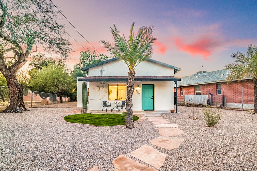 Furnished Finder property 713007_1 photo 1