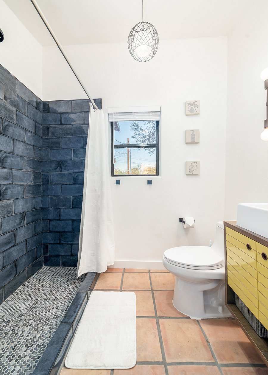 Furnished Finder property 713007_1 photo 7