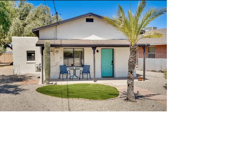 Furnished Finder property 713007_1 photo 9