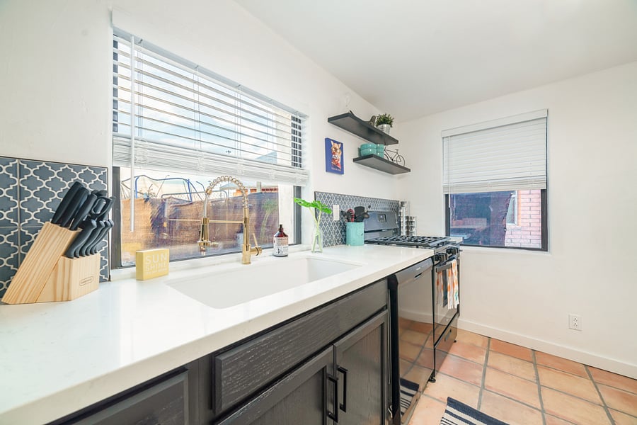 Furnished Finder property 713007_1 photo 10