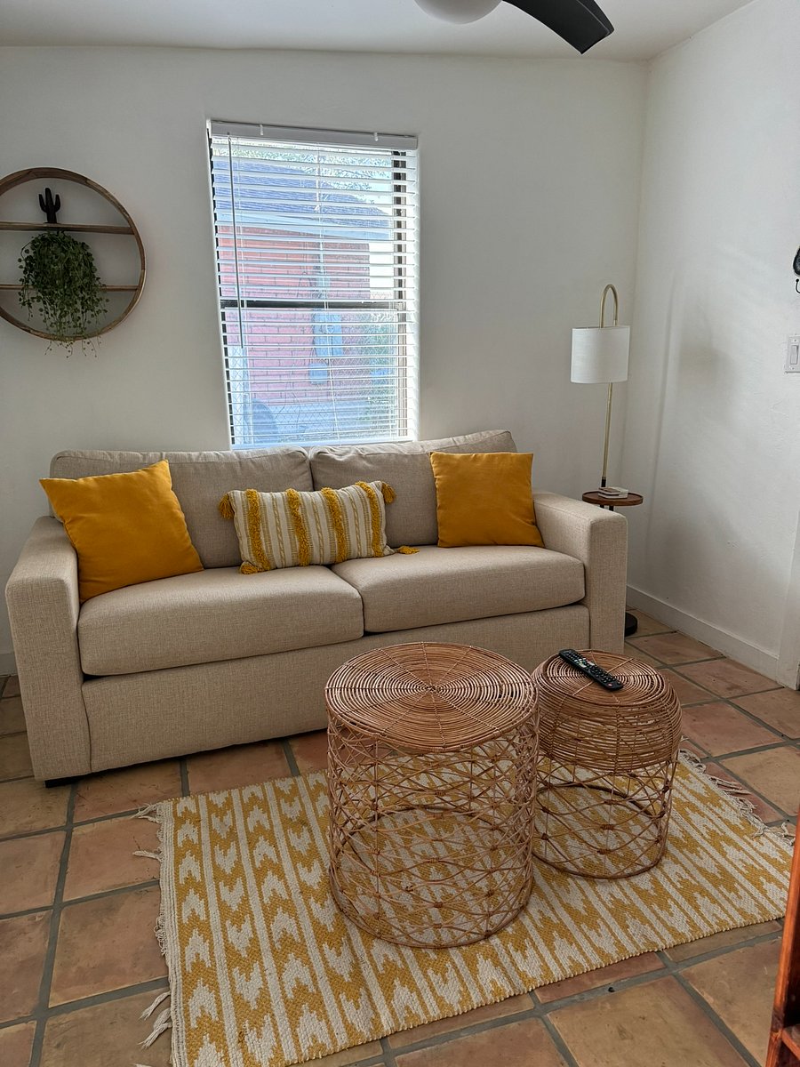 Furnished Finder property 713007_1 photo 11